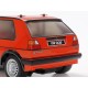 Tamiya 58748 MB-01 Volkswagen Golf II GTI 16V KIT 1/10