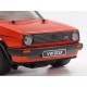 Tamiya 58748 MB-01 Volkswagen Golf II GTI 16V KIT 1/10