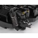 Tamiya 58748 MB-01 Volkswagen Golf II GTI 16V KIT 1/10