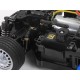 Tamiya 58748 MB-01 Volkswagen Golf II GTI 16V KIT 1/10