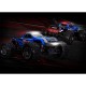 TRAXXAS 10795 LED light kit, Mini Maxx