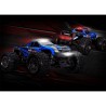 TRAXXAS 10795 LED light kit, Mini Maxx