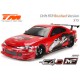 Team Magic TM503017-S15 E4D-MF - S15 4WD Drift 1:10 RTR