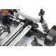 Team Magic TM503017-S15 E4D-MF - S15 4WD Drift 1:10 RTR