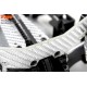 Team Magic TM503017-S15 E4D-MF - S15 4WD Drift 1:10 RTR