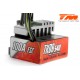 Team Magic TM503017-S15 E4D-MF - S15 4WD Drift 1:10 RTR