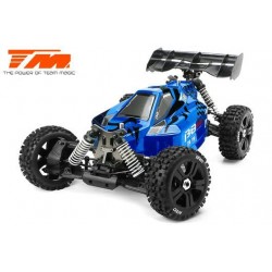 Team Magic TM560011DH6 B8ER 6S 1/8