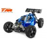 Team Magic TM560011DH6 B8ER 6S 1/8