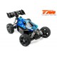 Team Magic TM560011DH6 B8ER 6S 1/8