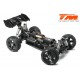 Team Magic TM560011DH6 B8ER 6S 1/8