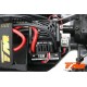 Team Magic TM560011DH6 B8ER 6S 1/8