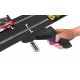 Scalextric C8336 Spark Plug - Manette sans fil
