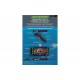 Scalextric C8336 Spark Plug - Manette sans fil
