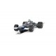 Scalextric C4521 Brabham BT26 - Piers Courage Monaco GP 1969