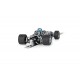 Scalextric C4521 Brabham BT26 - Piers Courage Monaco GP 1969