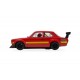Scalextric C4571 Ford Escort MK1 RSR - Ovenden 74
