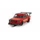 Scalextric C4571 Ford Escort MK1 RSR - Ovenden 74