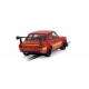 Scalextric C4571 Ford Escort MK1 RSR - Ovenden 74