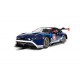 Scalextric C4503 Ford Mustang GT3 - Multimatic Motorsports - 24 hours of Daytona 2024