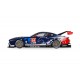 Scalextric C4503 Ford Mustang GT3 - Multimatic Motorsports - 24 hours of Daytona 2024