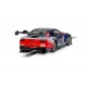 Scalextric C4503 Ford Mustang GT3 - Multimatic Motorsports - 24 hours of Daytona 2024