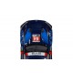 Scalextric C4503 Ford Mustang GT3 - Multimatic Motorsports - 24 hours of Daytona 2024