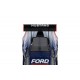 Scalextric C4503 Ford Mustang GT3 - Multimatic Motorsports - 24 hours of Daytona 2024