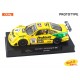 Slot.it Ca36g Opel Calibra n.16 2nd Norisring ITC 1996 - U. Alzen