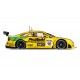 Slot.it Ca36g Opel Calibra n.16 2nd Norisring ITC 1996 - U. Alzen