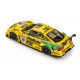 Slot.it Ca36g Opel Calibra n.16 2nd Norisring ITC 1996 - U. Alzen