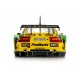 Slot.it Ca36g Opel Calibra n.16 2nd Norisring ITC 1996 - U. Alzen
