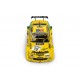 Slot.it Ca36g Opel Calibra n.16 2nd Norisring ITC 1996 - U. Alzen