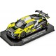 Slot.it Ca58b Audi R8 GT3 LMS EVO II n.46 - GT WC Europe 2022 - V. Rossi - F. Vervisch - N. Müller