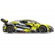 Slot.it Ca58b Audi R8 GT3 LMS EVO II n.46 - GT WC Europe 2022 - V. Rossi - F. Vervisch - N. Müller