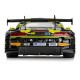 Slot.it Ca58b Audi R8 GT3 LMS EVO II n.46 - GT WC Europe 2022 - V. Rossi - F. Vervisch - N. Müller
