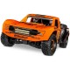 Traxxas UNLIMITED DESERT RACER 4WD INCL LED, TQI VXL-6S (NO BAT/CHRG) TRX85086-4