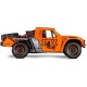 Traxxas UNLIMITED DESERT RACER 4WD INCL LED, TQI VXL-6S (NO BAT/CHRG) TRX85086-4