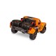 Traxxas UNLIMITED DESERT RACER 4WD INCL LED, TQI VXL-6S (NO BAT/CHRG) TRX85086-4
