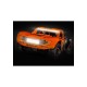 Traxxas UNLIMITED DESERT RACER 4WD INCL LED, TQI VXL-6S (NO BAT/CHRG) TRX85086-4