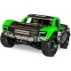 Traxxas UNLIMITED DESERT RACER 4WD INCL LED, TQI VXL-6S (NO BAT/CHRG) TRX85086-4