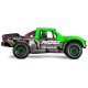 Traxxas UNLIMITED DESERT RACER 4WD INCL LED, TQI VXL-6S (NO BAT/CHRG) TRX85086-4