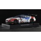 Sideways 1/32, B.M6 GT3, Nr.10, 24h Spa 2021 team Boutsen Ginion Racing, CAR03E