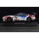 Sideways 1/32, B.M6 GT3, Nr.10, 24h Spa 2021 team Boutsen Ginion Racing, CAR03E