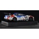 Sideways 1/32, B.M6 GT3, Nr.10, 24h Spa 2021 team Boutsen Ginion Racing, CAR03E