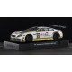 SIDEWAYS SWCAR03D - BMW M6 GT3 - 24hr SPA 2016 winner n99