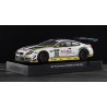 SIDEWAYS SWCAR03D - BMW M6 GT3 - 24hr SPA 2016 winner n99