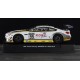 SIDEWAYS SWCAR03D - BMW M6 GT3 - 24hr SPA 2016 winner n99