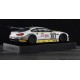 SIDEWAYS SWCAR03D - BMW M6 GT3 - 24hr SPA 2016 winner n99