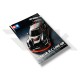 Tamiya Catalogue RC Line Up vol.1 2025