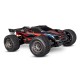 TRAXXAS 108076-1 Mini XRT VXL incl 2S battery & USB charger